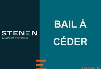 Local commercial à louer Cabriès - Plan de Campagne