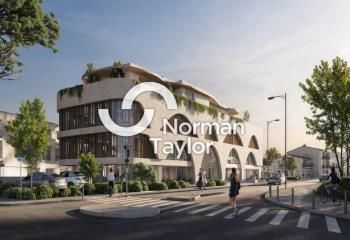 Vente local commercial Perpignan - Axe majeur