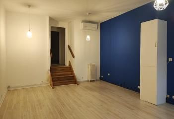 Location bureau Limoges centre-ville - Proche Place d'Aine