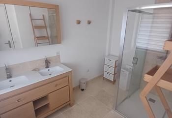 Local commercial à louer Ladoix-Serrigny - Proche centre-ville