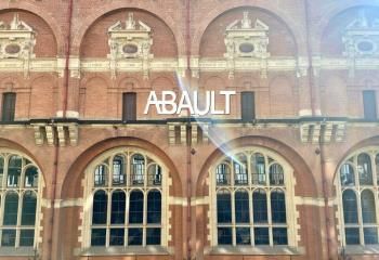 Salon de thé à céder centre ville Toulouse