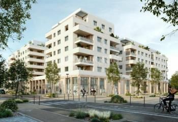 Lots d'activités à vendre Vaulx-en-Velin - Proximité transports