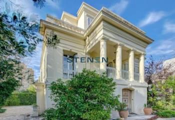 Location bureau Aix-en-Provence - Parc Pichaury, proche axes principaux