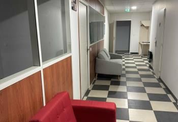 Bâtiment d'activités à vendre Joué-lès-Tours - Proche Tours