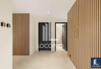 Local commercial à louer Cannes centre-ville - 6 places de stationnement