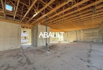 Vente bureaux Ramonville-Saint-Agne - Proche métro ligne B