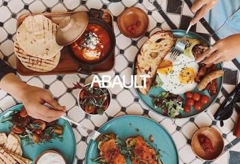 Fonds de commerce salon de thé hypercentre Toulouse