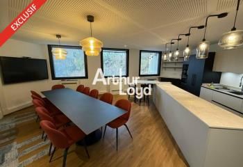 Bureaux à vendre Sophia Antipolis - Proche A8 et commerces