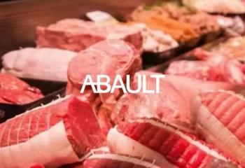 Boucherie à vendre Toulouse hypercentre