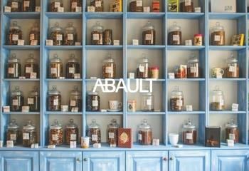 Local commercial à louer Bordeaux centre - Place de la Victoire