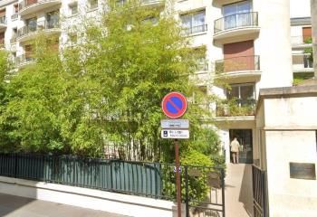 Location bureau Neuilly-sur-Seine - Proche Pont de Neuilly