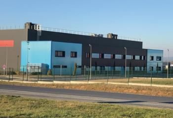 Local d'activités à vendre Brive-la-Gaillarde - Proximité A20