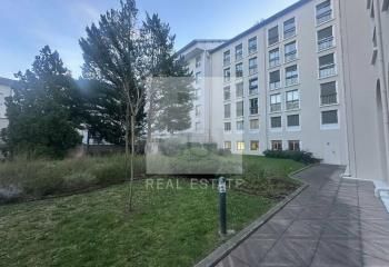 Local commercial à louer Lyon 7 - Jean Macé Saxe Gambetta