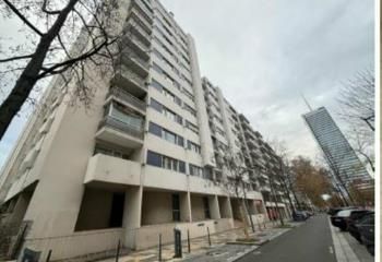 Location bureaux Lyon 6 - Proche métro, tramway et gare Part-Dieu