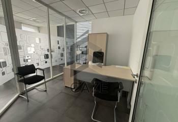 Vente bureaux Eysines - Proche rocade sortie 8