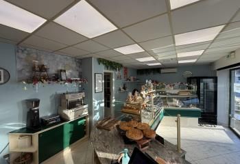 Local commercial à vendre Chartres - Proche centre-ville