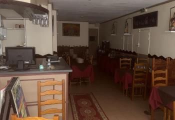 Local commercial à louer Limoges - Secteur mairie