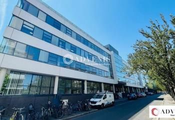 Location bureaux Bordeaux Bastide - Proche Tram A et E