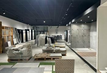 Locaux d'activité à vendre Joué-lès-Tours - Proximité Tours et A10