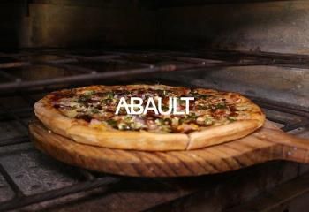 Pizzeria à vendre Toulouse Sud-Est