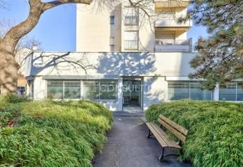 Vente bureaux Vincennes - Proche Gare de Vincennes