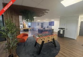 Bureaux à vendre Gradignan - Proche A63 et transports en commun