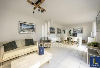 Local commercial à vendre Antibes - Boulevard Raymond Poincaré