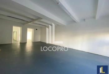 Local commercial à vendre Cannes - Place Commandant Maria