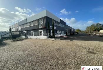 Local d'activité à vendre Latresne - Proche Rocade