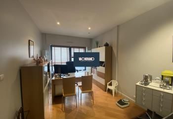 Location cabinet médical Tourcoing - Proche accès transports