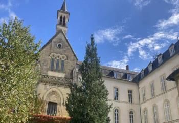 Vente local commercial Saint-Saulge - Proche Nevers