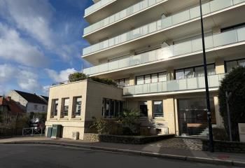 Vente bureaux Nantes - Proche centre-ville et transports