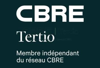 Location bureaux Saint-Cyr-sur-Loire - Proche rocade et aéroport