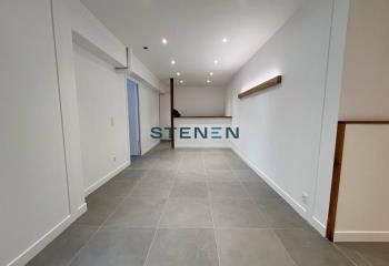 Location bureaux Aix-en-Provence - Proche transports et autoroute