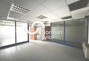 Local commercial à louer Perpignan centre-ville - transports en commun