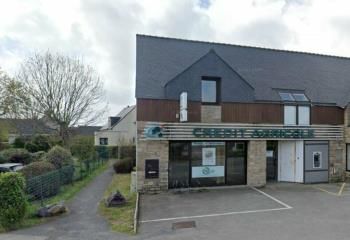 Vente bureaux Arzon - Proche commodités et services