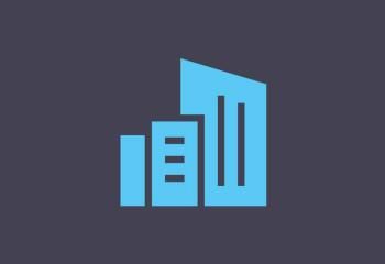 Location bureaux Tours - Quartier Deux Lions - 24 parkings