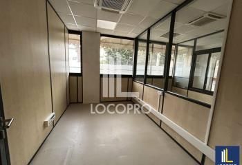 Vente local commercial Cannes La Bocca - Proche parking