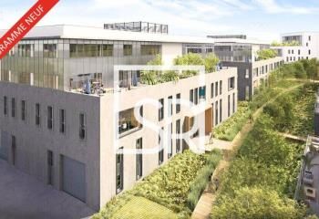 Vente local commercial Clermont-Ferrand - ZA Le Brezet