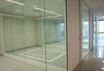 Location bureau Nantes centre - Espace mode responsable