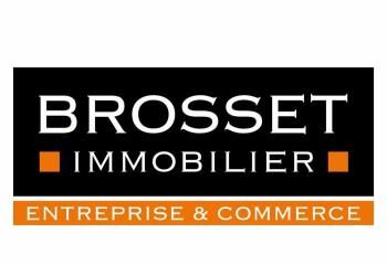 Location bureaux Tours - Quartier Deux Lions - Tram et axes routiers