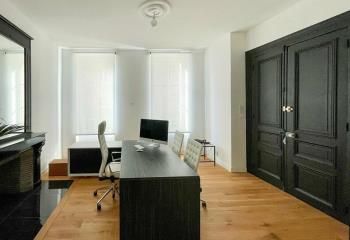 Location bureau Quimper - Proche centre-ville historique