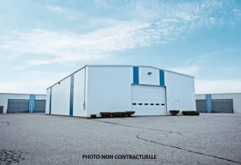 Local d'activité à vendre Floirac - Proche rocade et bus