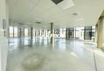 Location bureaux Mérignac - Proche Bordeaux et Tram A