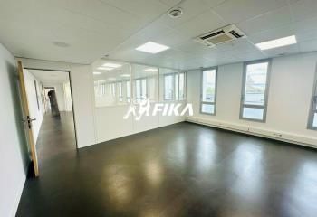 Location bureaux Mérignac - Proche rocade et transports