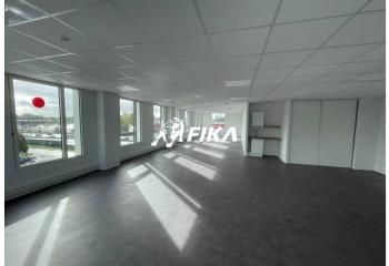 Bureaux à vendre Villenave-d'Ornon - Proche Tram C et Rocade