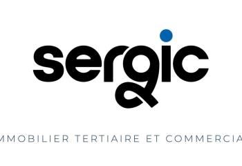 Location bureau Lille - Place Cormontaigne, proche bus et tram