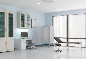 Location bureaux Paris 15 - Proche Métro La Motte Picquet Grenelle