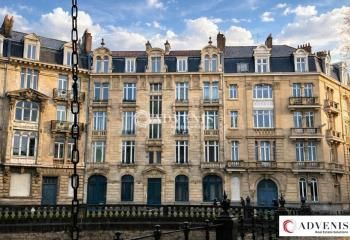 Vente bureaux Lille - Proche bus, métro et tram