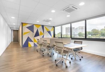 Location local commercial Lille - Gare Lille Europe